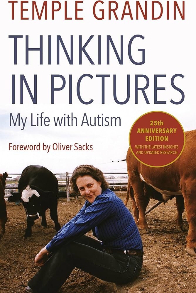 Book cover page